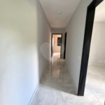 Casa à venda com 3 quartos, sendo 1 suíte, em Vila Rosália, Guarulhos, SP