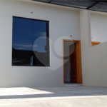 Casa Térrea à venda com 3 quartos, sendo 1 suíte, em Jardim dos Pinheiros, Atibaia, SP