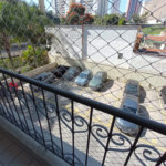 Apartamento à venda ou para alugar com 3 quartos, sendo 1 suíte, em Casa Verde, São Paulo, SP