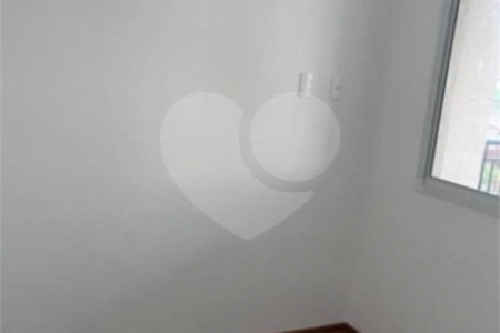 Apartamento à venda com 3 quartos, sendo 1 suíte, em Vila Andrade, São Paulo, SP