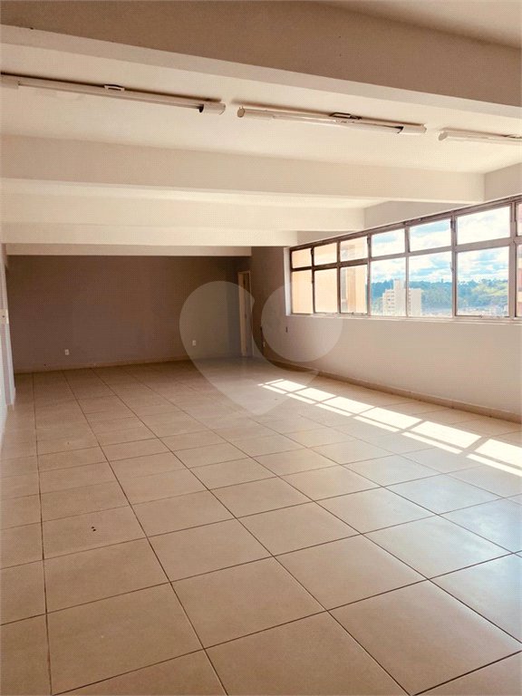 Sala à venda no Centro, Jundiaí, SP