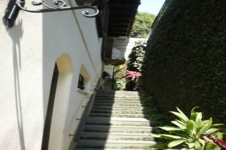 Casa à venda com 3 quartos, sendo 1 suíte,  em Vila São Luís(zona Oeste), São Paulo, SP