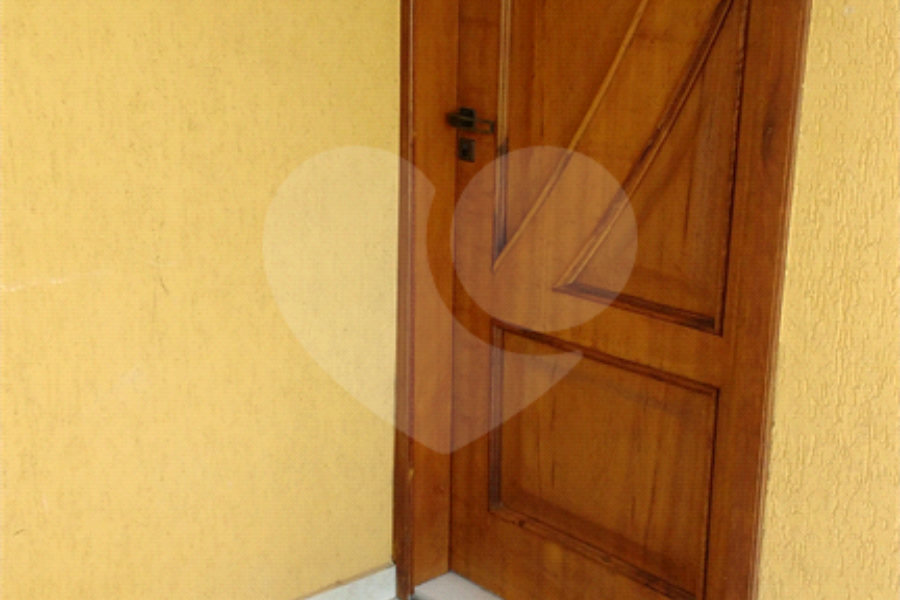 Sobrado à venda com 3 quartos em Vila Nova Cachoeirinha, São Paulo, SP