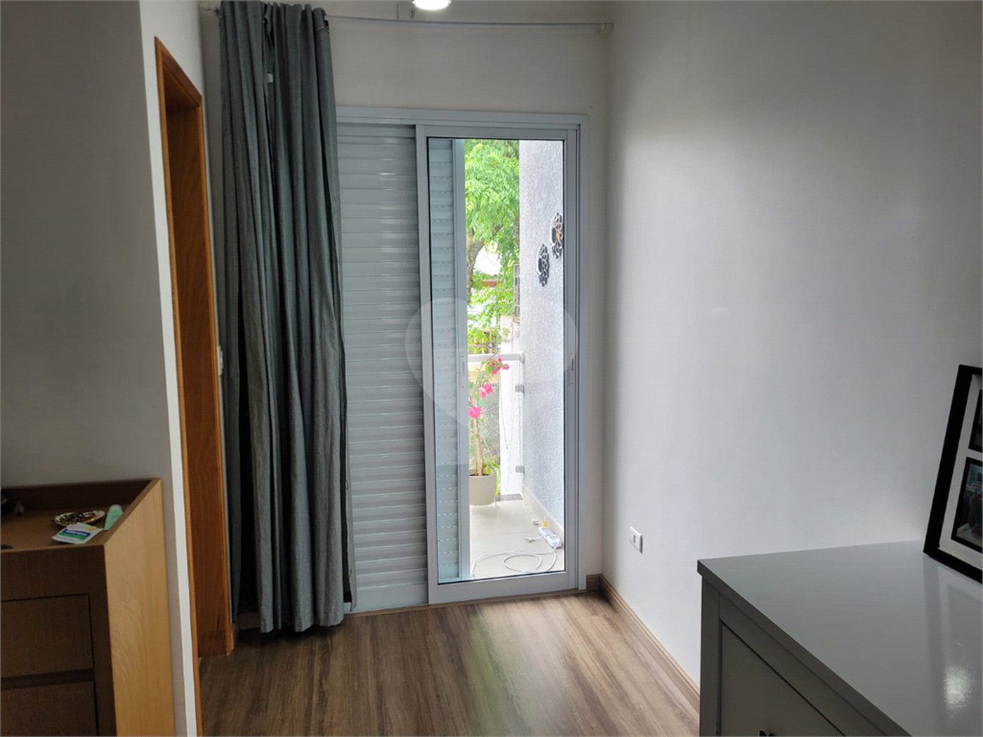 Sobrado à venda com 3 quartos, sendo 1 suíte,  em Vila Marari, São Paulo, SP