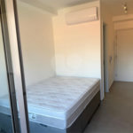 Apartamento à venda com 1 quarto em Vila Mariana, São Paulo, SP