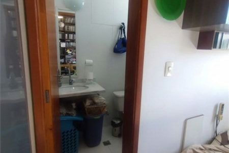 Casa à venda, 162 m² por R$ 1.961.000,00 - Aparecida - Santos/SP