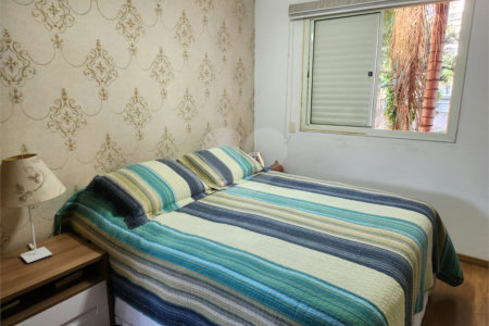 Apartamento à venda ou para alugar com 3 quartos, sendo 2 suítes,  em Jardim Ampliação, São Paulo, SP