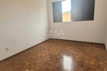 Casa à venda com 3 suítes em Vila Augusta, Sorocaba, SP