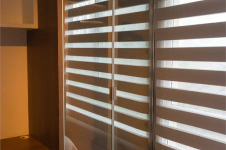 Apartamento à venda com 2 quartos, sendo 1 suíte,  em Vila Gertrudes, São Paulo, SP