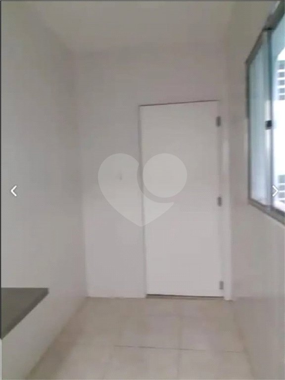 Apartamento à venda com 2 quartos em Liberdade, São Paulo, SP