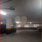 Apartamento à venda com 3 quartos, sendo 1 suíte, em Vila Nova Cachoeirinha, São Paulo, SP