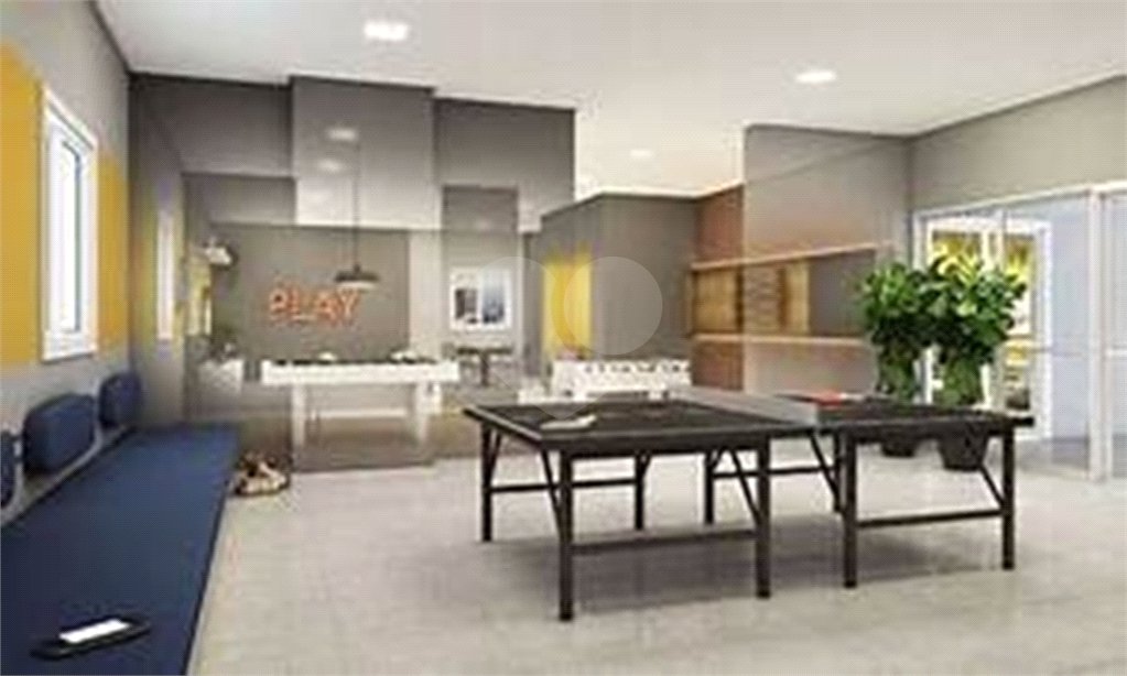 Apartamento à venda com 3 quartos, sendo 1 suíte,  em Vila Vermelha, São Paulo, SP