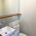 Sala à venda ou para alugar em Aclimação, São Paulo, SP