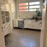 Apartamento à venda com 3 quartos, sendo 1 suíte, em Pinheiros, São Paulo, SP