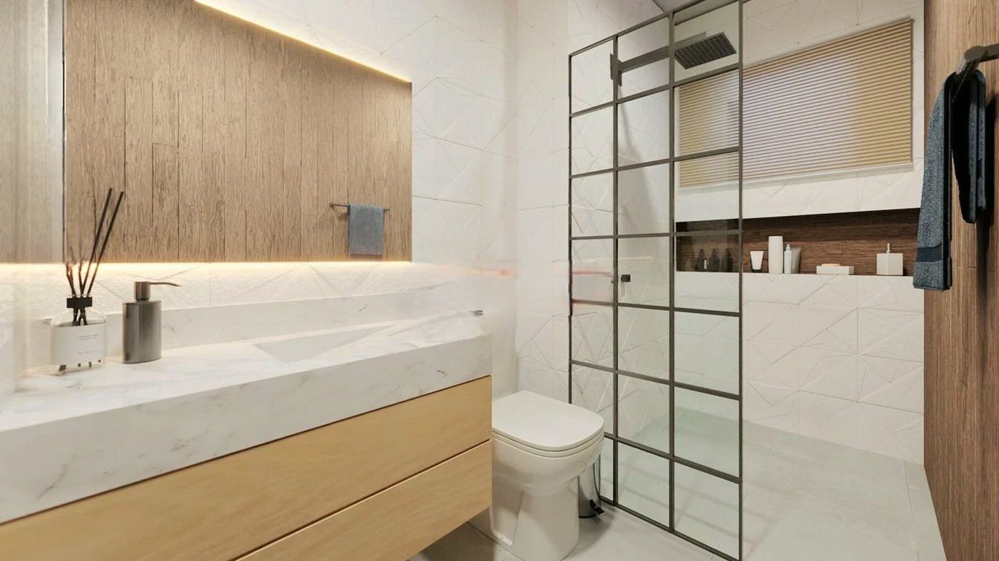 Apartamento à venda, 227 m² por R$ 6.000.000,00 - Ponta da Praia - Santos/SP