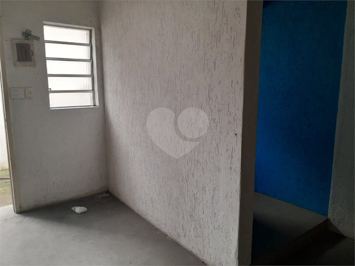 Casa de Vila à venda com 1 quarto em Pinheiros, São Paulo, SP