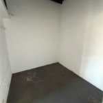Prédio para alugar em Jardim Celeste, São Paulo, SP