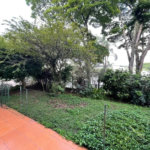 Sobrado à venda com 4 quartos, sendo 1 suíte, em Vila Inah, São Paulo, SP