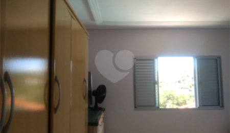 Casa à venda com 2 quartos, sendo 1 suíte,  em Jardim do Sol, Sorocaba, SP