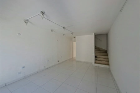 Sobrado para alugar com 3 quartos em Jardim Bonfiglioli, São Paulo, SP