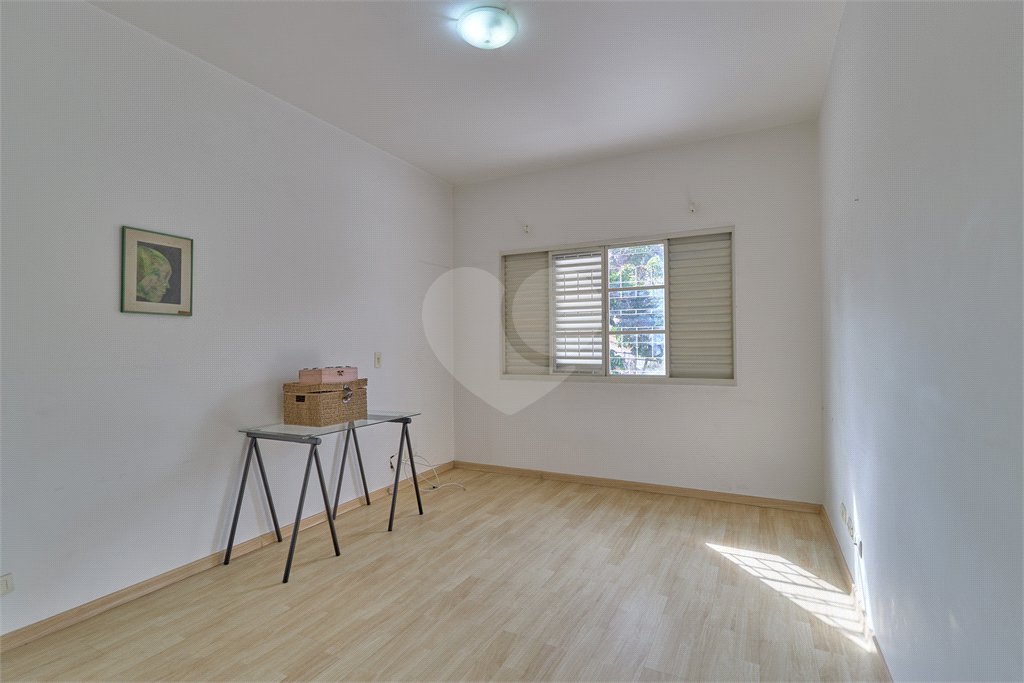 Sobrado à venda com 3 quartos, sendo 1 suíte, em Jardim Prudência, São Paulo, SP