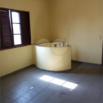 Casa à venda com 3 quartos, sendo 2 suítes, em Jardim Maria Duarte, São Paulo, SP