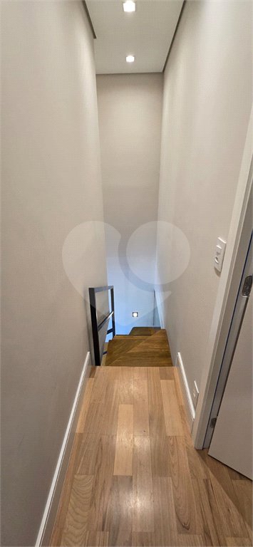 Apartamento à venda com 1 suíte em Vila Suzana, São Paulo, SP