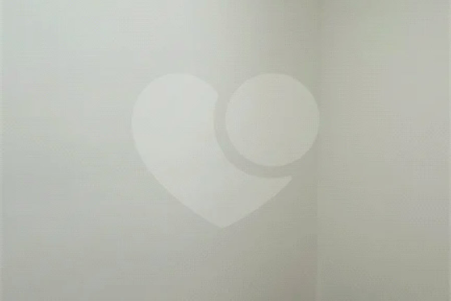 Sobrado à venda com 3 quartos, sendo 1 suíte, em Mandaqui, São Paulo, SP