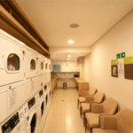 Apartamento à venda com 1 quarto em Bela Vista, São Paulo, SP