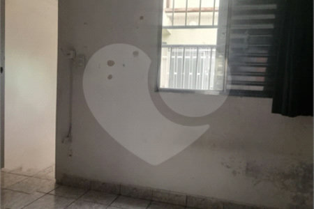 Sobrado à venda com 3 quartos em Vila Medeiros, São Paulo, SP