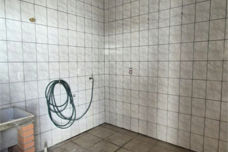 Casa em condomínio para alugar com 2 quartos, sendo 1 suíte,  em Jardim Ibiti do Paço, Sorocaba, SP