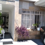 Sobrado à venda com 4 quartos em Tremembé, São Paulo, SP