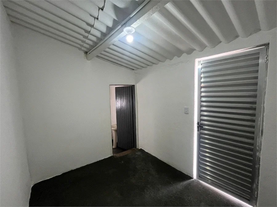 Sala para alugar em Jardim Esmeralda, São Paulo, SP