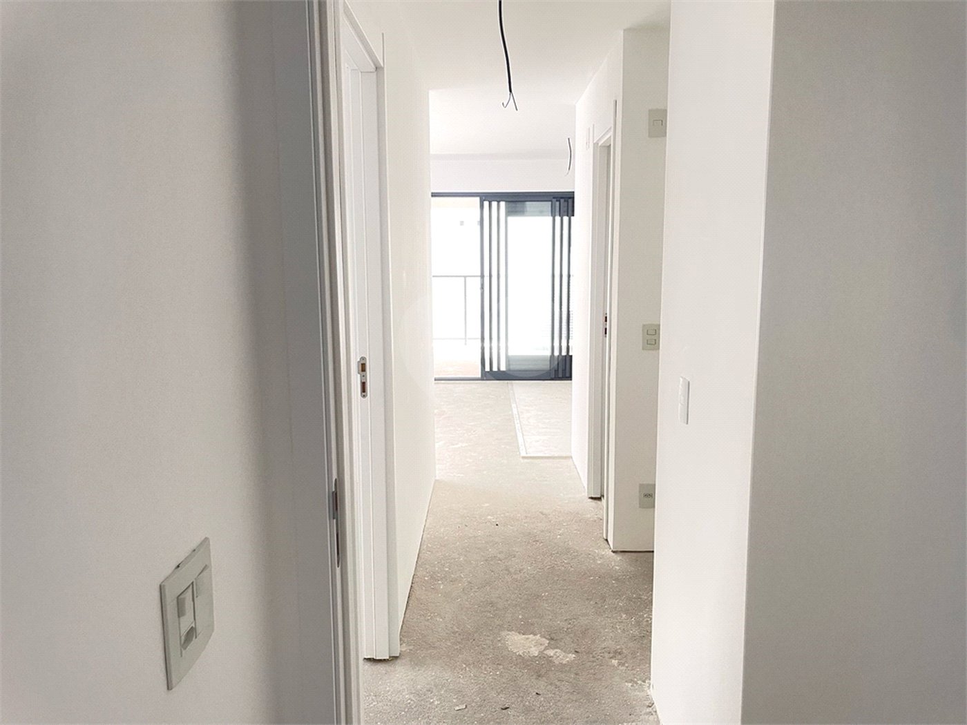 Apartamento à venda ou para alugar com 2 suítes em Jardim Paulista, São Paulo, SP