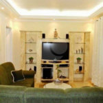 Casa à venda com 3 quartos, sendo 1 suíte, no condomínio Villaggio Di Firenze, São Paulo - SP