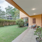 Casa à venda com 5 quartos, sendo 4 suítes, em Alto da Boa Vista, São Paulo, SP