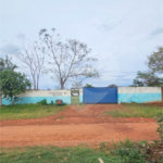 Terreno para alugar em Vila Áurea, Ponta Porã, MS