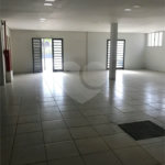 Sobrado à venda ou para alugar com 3 quartos em Vila Carrão, São Paulo, SP