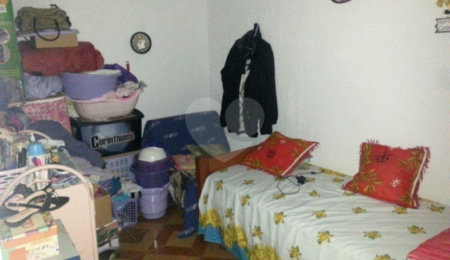 Sobrado à venda ou para alugar com 3 quartos, sendo 1 suíte, em Pirituba, São Paulo, SP