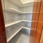 Casa à venda ou para alugar com 3 suítes no condomínio Residencial Milano, Indaiatuba - SP