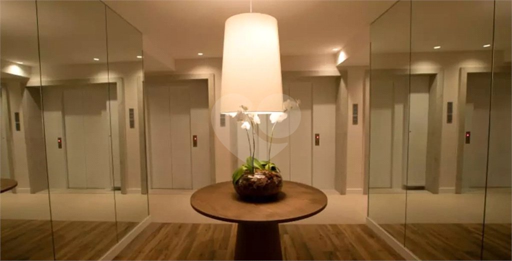 Apartamento à venda com 1 suíte em Ipiranga, São Paulo, SP