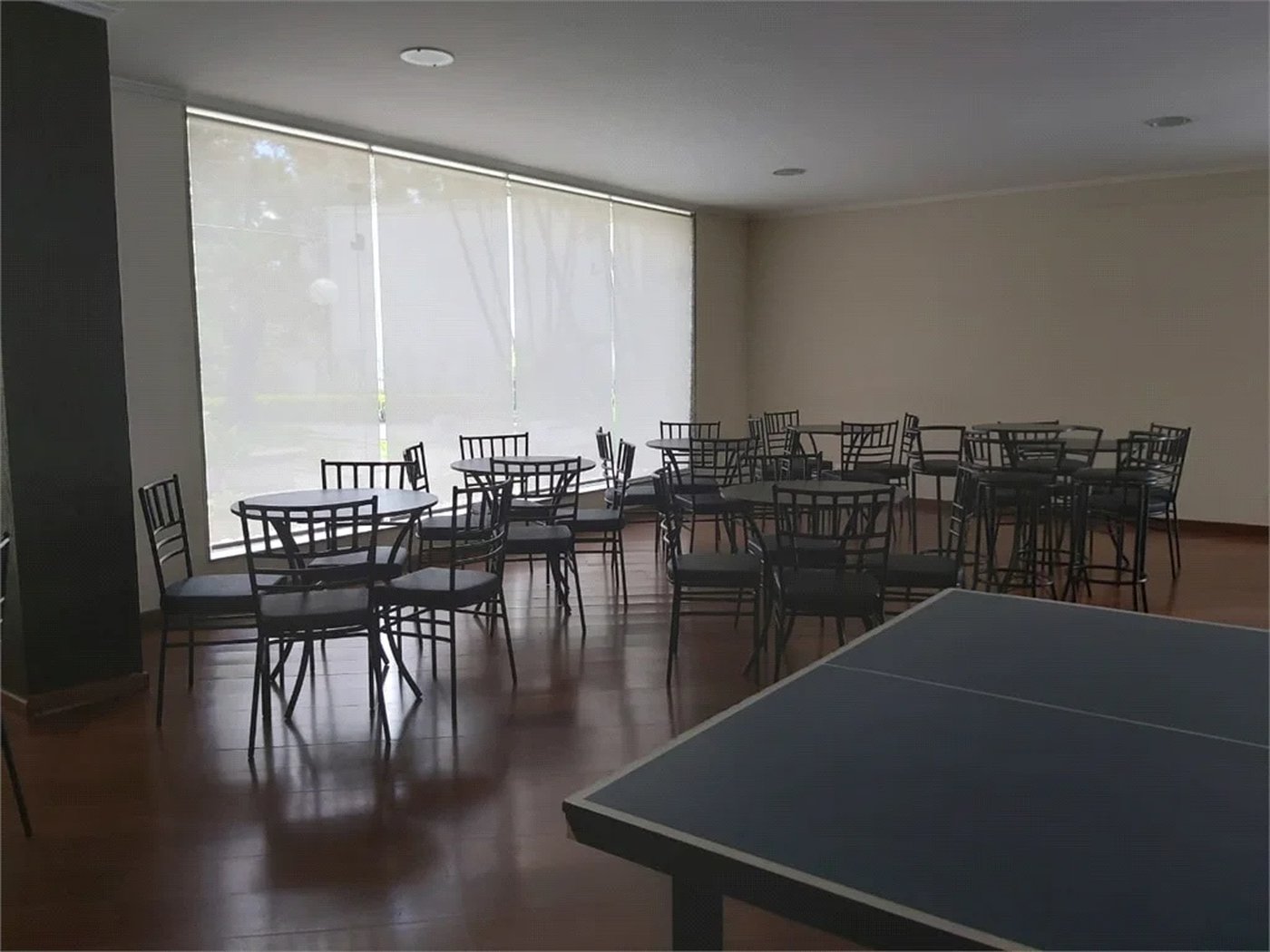Apartamento à venda com 3 quartos, sendo 2 suítes, em Vila Andrade, São Paulo, SP