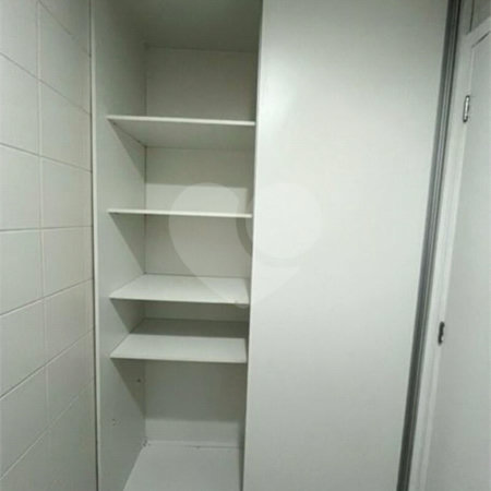 Casa à venda com 3 quartos, sendo 1 suíte,  no condomínio Buonna Vitta, Jundiaí - SP