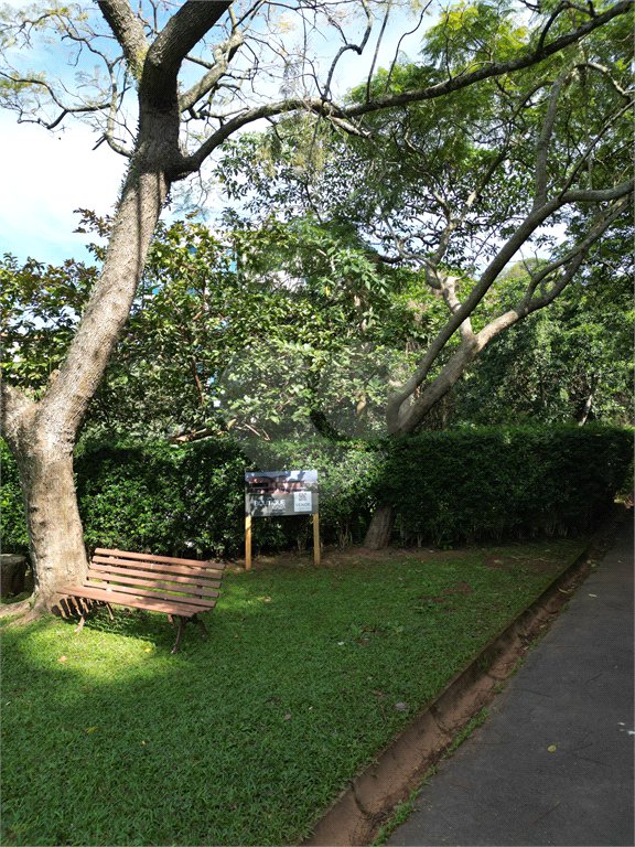 Terreno à venda em Paraisópolis, São Paulo, SP