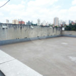 Prédio para alugar em Vila Pompéia, São Paulo, SP