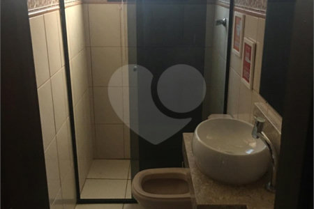 Casa para alugar com 3 quartos, sendo 1 suíte, em Jardim Morada do Sol, Indaiatuba, SP