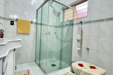 Casa à venda com 3 quartos, sendo 1 suíte, em Parque Bela Vista, Votorantim, SP