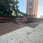 Apartamento à venda com 3 quartos, sendo 2 suítes, em Vila Mascote, São Paulo, SP