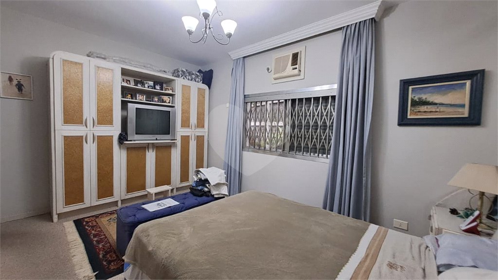Casa Térrea à venda com 3 quartos, sendo 1 suíte, em Alto da Lapa, São Paulo, SP