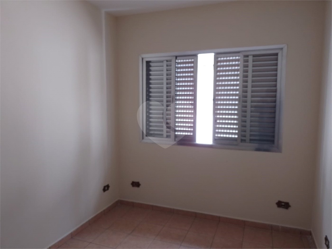 Sobrado à venda com 2 quartos, sendo 1 suíte, em Vila Nova Cachoeirinha, São Paulo, SP